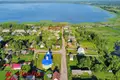 House 70 m² Pierabroddzie, Belarus