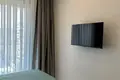 Apartment 55 m² in Kargıcak, Turkey