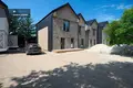 Casa 86 m² Palanga, Lituania