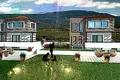 Land 1 room 8 375 m² Plagiari, Greece