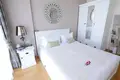 Appartement 3 chambres 105 m² Choeng Thale, Thaïlande
