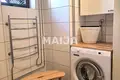 Квартира  Район Йоэнсуу, Финляндия