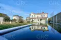 Haus 240 m² Evenkiysky Rayon, Russland