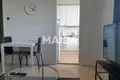 Wohnung  Kemi, Finnland