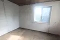 Haus 90 m² Lida, Belarus