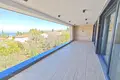 Wohnung 3 Schlafzimmer 120 m² Radici, Kroatien