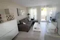 Duplex 2 bedrooms 71 m² La Mata, Spain