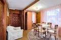 House 129 m² Barysaw, Belarus