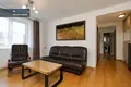 Appartement 2 chambres 45 m² Kaunas, Lituanie