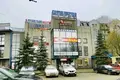 Propiedad comercial 45 m² en Kaliningrado, Rusia