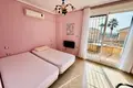 Дом 3 комнаты 108 м² Торревьеха, Испания
