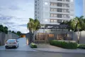 Apartamento 2 habitaciones 63 m² Regiao Imediata de Jundiai, Brasil