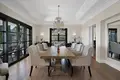 Dom 5 pokojów 1 021 m² Benahavis, Hiszpania