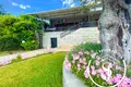 Villa 2 chambres  Nea Skioni, Grèce