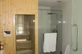 Квартира 5 спален 500 м² Кату, Таиланд