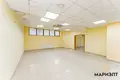Geschäft 369 m² in Minsk, Belarus