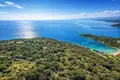 Land 19 062 m² Megali Panagia, Greece