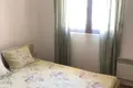 Appartement 1 chambre 44 m² Monténégro, Monténégro