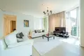 Wohnung 2 Schlafzimmer 146 m² Budva, Montenegro