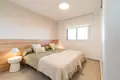 Wohnung in einem Neubau Wohnungen in Gehweite zum Strand in Orihuela