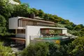 Дом 5 спален 587 м² Испания, Испания