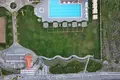 Apartamento 2 habitaciones 55 m² Kazivera, Chipre del Norte