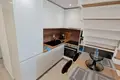 Apartamenty wielopoziomowe 3 pokoi 78 m² Bashkia Durres, Albania