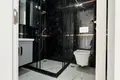 Квартира 2 комнаты 50 м² Akarca Koyu, Турция