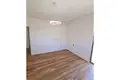 Квартира 3 комнаты 62 м² Дуррес, Албания