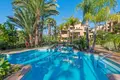 Apartamento 3 habitaciones  Estepona, Španjolska
