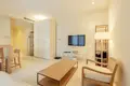 Apartamento 34 m² Herceg Novi, Montenegro
