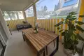 2 bedroom apartment 115 m² Marbella, Spain