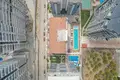 Mieszkanie 2 pokoi 60 m² Mahmutlar, Turcja
