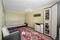 Mieszkanie 2 pokoi 47 m² Mińsk, Białoruś