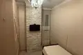 Appartement 3 chambres 59 m² Batoumi, Géorgie