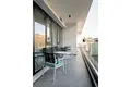 Büro 700 m² in Limassol, Zypern