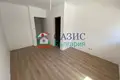 Appartement 2 chambres 57 m² Kocharitsa, Bulgarie