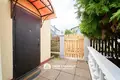 Дом 3 комнаты 105 м² Минск, Беларусь