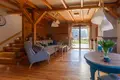 5 bedroom house  Paproc, Poland