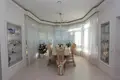 Haus 5 zimmer 378 m² Rigaer Strand, Lettland