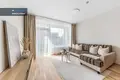 2 room apartment 42 m² Vilnius, Lithuania