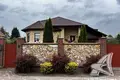Haus 193 m² Kaviardziaki, Belarus
