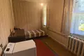 Casa 92 m² Vysokaje, Belarús