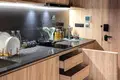 Квартира 30 м² Чонг Тале, Таиланд