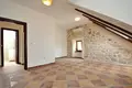 Вилла 6 спален 500 м² Прчань, Черногория