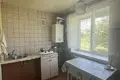 2 room apartment 39 m² Navahrudak, Belarus
