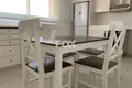 Casa 4 habitaciones 176 m² en Kato Polemidion Municipality, Chipre