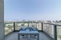 3 room apartment 118 m² Tel-Aviv, Israel