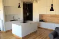 2 room apartment  Smolice, Poland