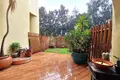 Wohnung 1 Schlafzimmer 80 m² Spanien, Spanien